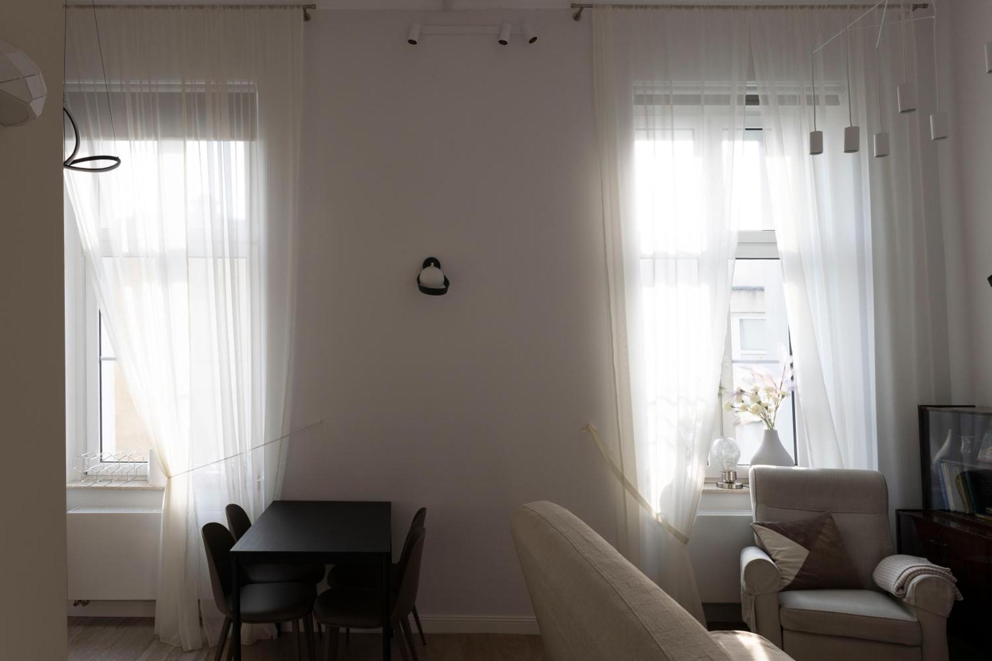 Magnolia 1 Apartment Gliwice