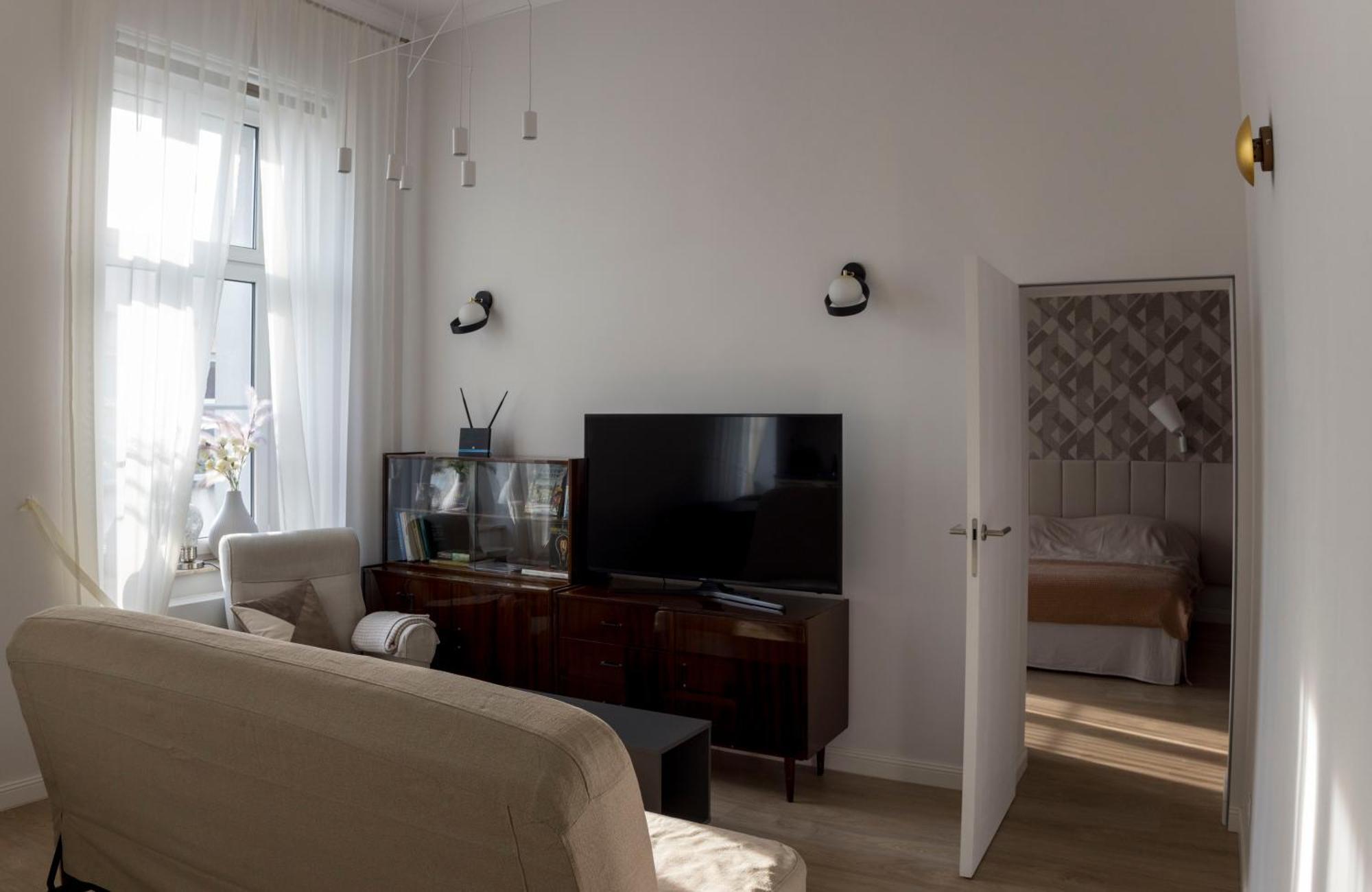 Magnolia 1 * Gliwice
